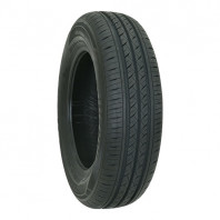 STEINER FTX 14x4.5 45 100x4 BK/RimP + Laufenn G FIT as-01 165/70R14 81H