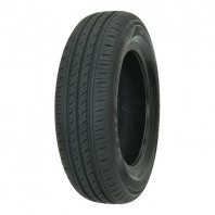 STEINER FTX 14x4.5 45 100x4 BK/RimP + Laufenn G FIT as-01 165/70R14 81H