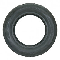 STEINER FTX 14x4.5 45 100x4 BK/RimP + Laufenn G FIT as-01 165/70R14 81H