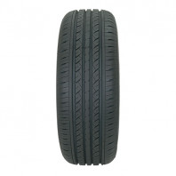 SMACK IG-TEC 15x5.5 38 100x4 GB + Laufenn G FIT as-01 185/55R15 82H