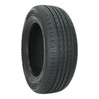 FINALIST FT-S12 16x6.5 48 100x5 MBK + Laufenn G FIT as-01 205/60R16 92V