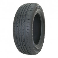 FINALIST FT-S12 16x6.5 48 100x5 MBK + Laufenn G FIT as-01 205/60R16 92V