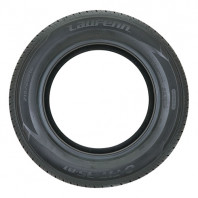 FINALIST FT-S10 16x6.5 53 114.3x5 MBR + Laufenn G FIT as-01 215/65R16 98H
