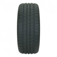 Laufenn S FIT as-01 215/45R17 91W XL
