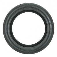 Laufenn S FIT as-01 215/50R17 91W