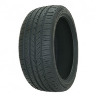 Laufenn S FIT as-01 225/55R17 97W