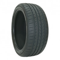 Laufenn S FIT as-01 235/50R18 97W