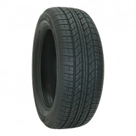 Laufenn X FIT HP 215/60R17 96H