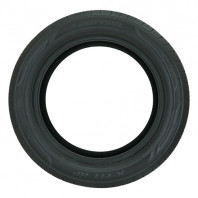 Laufenn X FIT HP 215/60R17 96H