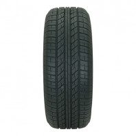 MKW M205 18x8.0 40 114.3x5 CBZ + Laufenn X FIT HP 225/55R18 98V