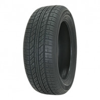 MKW M205 18x8.0 40 114.3x5 CBZ + Laufenn X FIT HP 225/55R18 98V
