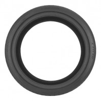 Warwic CLYVER 19x8.0 42 114.3x5 SPT + Laufenn Z FIT EQ 215/35R19 85Y XL