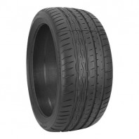 LEONIS IT 19x7.5 53 114.3x5 BMCMC + Laufenn Z FIT EQ 245/45R19 102Y XL