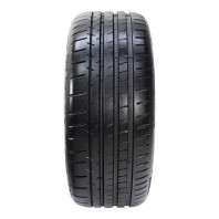 MICHELIN Pilot Super Sport 265/40R18.Z 101Y XL