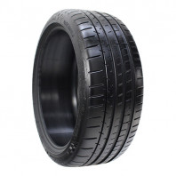 MICHELIN Pilot Super Sport 265/40R18.Z 101Y XL