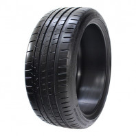 MICHELIN Pilot Super Sport 265/40R18.Z 101Y XL