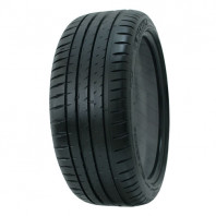 MICHELIN PILOT SPORT 4 215/45R17.Z （91Y） XL