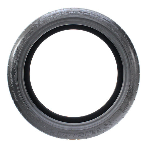 MICHELIN Pilot Super Sport 205/45R17.Z (88Y) XL - オートウェイ