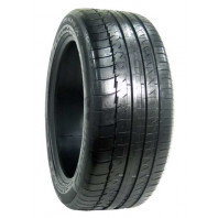 MICHELIN (ミシュラン)のサマータイヤを探す - 国内最大級!輸入タイヤ ...