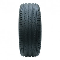 MICHELIN LATITUDE Sport 3 255/50R19 107W XL