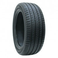 MICHELIN LATITUDE Sport 3 255/50R19 107W XL