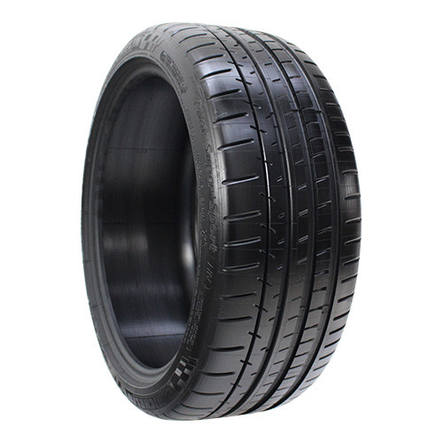 MICHELIN Pilot Super Sport 275/30R19.Z (96Y) XL - オートウェイ