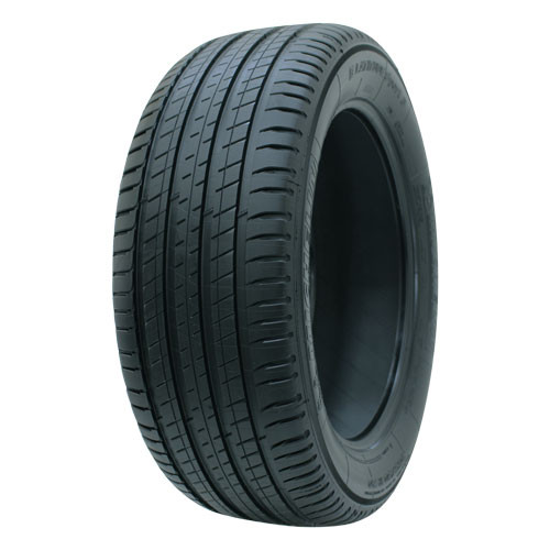 MICHELIN LATITUDE Sport 3 265/45R20 104Y - オートウェイ