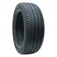 MICHELIN LATITUDE Sport 3 265/45R20 104Y - オートウェイ