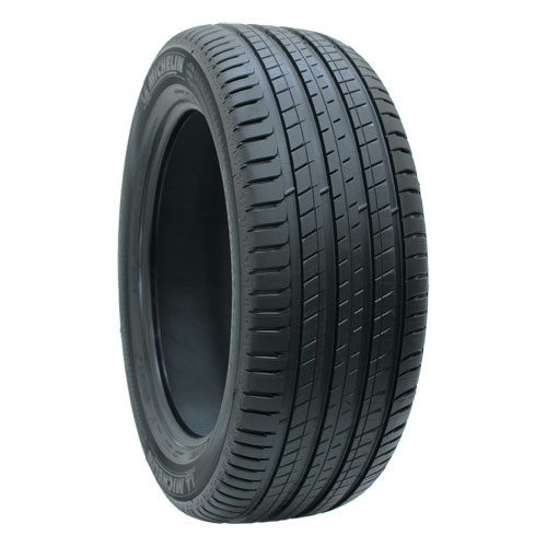 Amazon.co.jp: MICHELIN(ミシュラン) LATITUDE SPORT 3