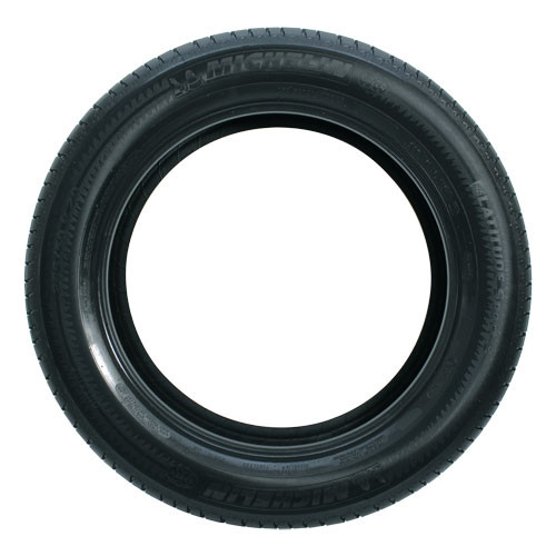 MICHELIN LATITUDE Sport 3 295/40R20 106Y - オートウェイ