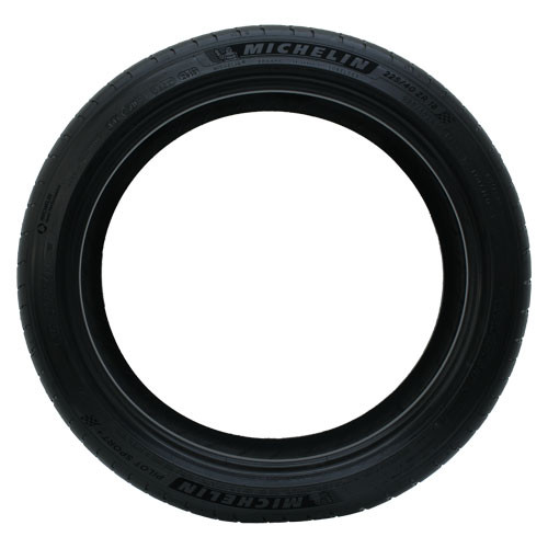 MICHELIN PILOT SPORT 4 235/40R18.Z (95Y) XL - 国内最大級！輸入