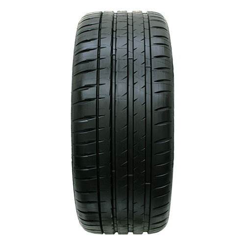 MICHELIN PILOT SPORT 4S R.Z Y XL   国内最大級！輸入