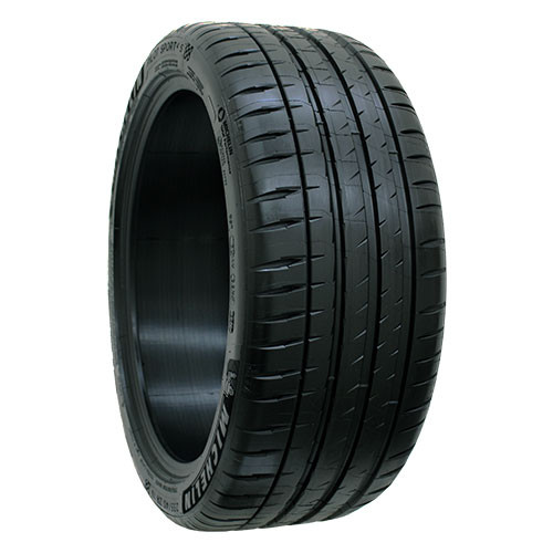 MICHELIN PILOT SPORT 4S 305/30R19.Z (102Y) XL - 国内最大級！輸入