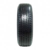 MICHELIN LATITUDE TOUR HP 265/45R20 104V