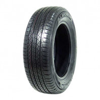 MICHELIN LATITUDE TOUR HP 265/45R20 104V