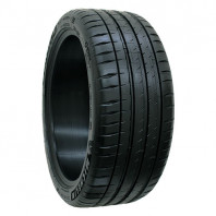 MICHELIN PILOT SPORT 4S 275/30R20.Z (97Y) XL