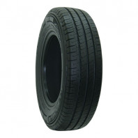 MICHELIN AGILIS 195/80R15 8PR 107/105R D LT