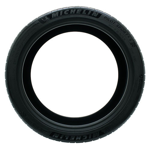 MICHELIN PILOT SPORT 4S 245/35R19.Z (93Y) XL - 国内最大級！輸入