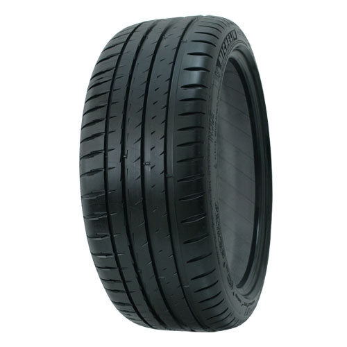 MICHELIN PILOT SPORT 4 205/50R16.Z 91W XL - オートウェイ