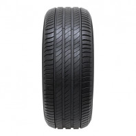 MICHELIN PRIMACY 4 215/55R17 94V