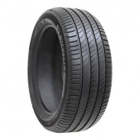 MICHELIN PRIMACY 4 215/55R17 94V