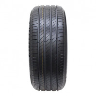MICHELIN PRIMACY 4ST 205/55R16 91W