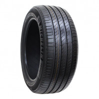 MICHELIN PRIMACY 4ST 205/55R16 91W