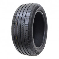 MICHELIN PRIMACY 4ST 205/55R16 91W