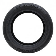 MICHELIN PRIMACY 4ST 205/55R16 91W