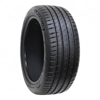 Advanti ER-ADVANTI FALTIMA 16x6.0 43 100x4 MB + MICHELIN PILOT SPORT 4ST 205/55R16.Z 94W XL