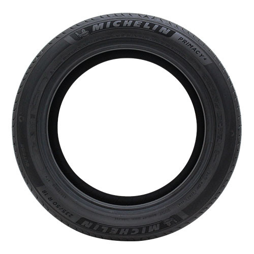 MICHELIN PRIMACY 4ST 205/60R16 92V - 国内最大級！輸入タイヤ