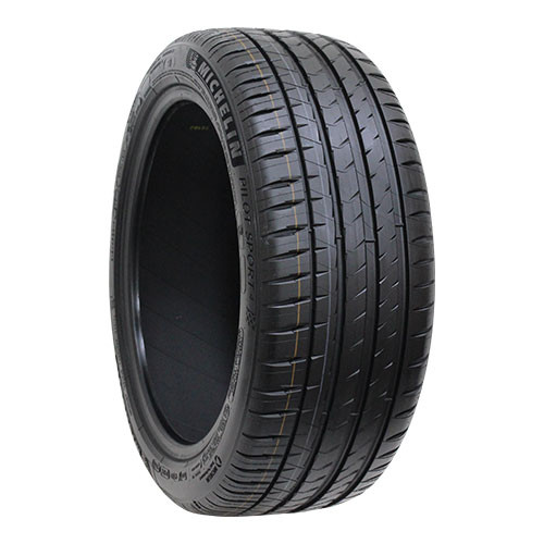 MICHELIN PILOT SPORT 4ST R.Z Y XL   国内最大級！輸入