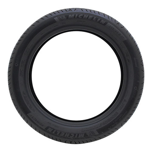 MICHELIN PRIMACY 4 205/55R16 91V - 国内最大級！輸入タイヤ