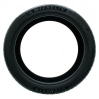 MICHELIN PILOT SPORT 4S 285/35R20 (104Y) XL